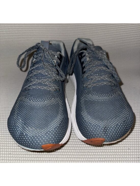 Altra Escalante 3 Blue White Running Walking Shoes Sneakers Mens Size 11.5 main image 6